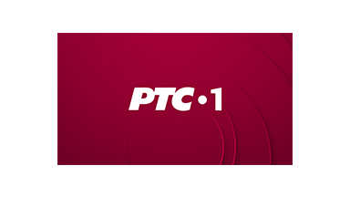 RTS 1 HD
