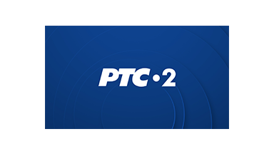 RTS 2 HD