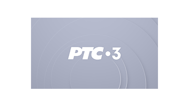 RTS 3 HD