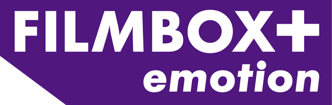 FilmBox+ emotion