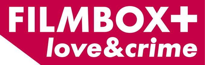 FilmBox+ love&crime