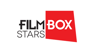 Filmbox Stars