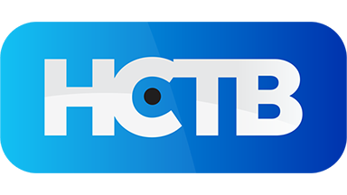 Novosadska TV