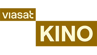 Viasat Kino