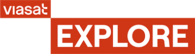 Viasat Explore HD