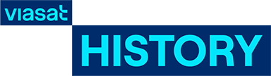 Viasat History HD
