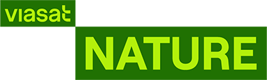 Viasat Nature HD