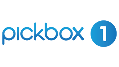 Pickbox 1