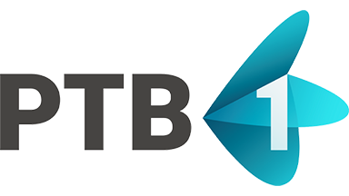 RTV 1