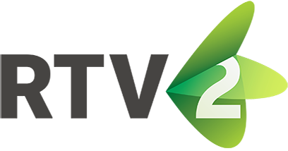 RTV 2