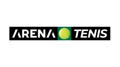Arena Tenis