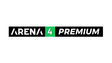 Arena Premium 4
