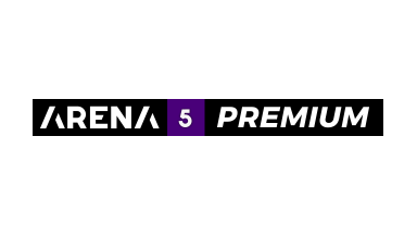 Arena Premium 5