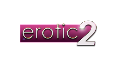 Pink Erotic 2