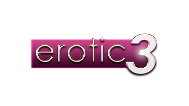 Pink Erotic 3