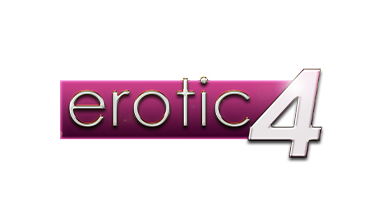 Pink Erotic 4