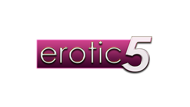 Pink Erotic 5