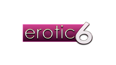 Pink Erotic 6