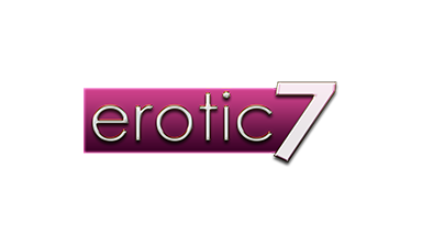 Pink Erotic 7