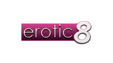 Pink Erotic 8