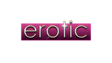 Pink Erotic