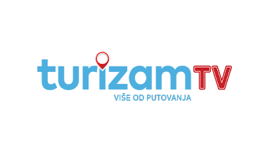 Turizam TV