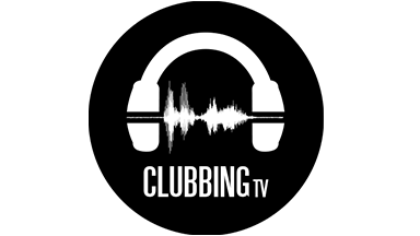 Clubbing TV