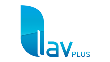 Lav Plus TV
