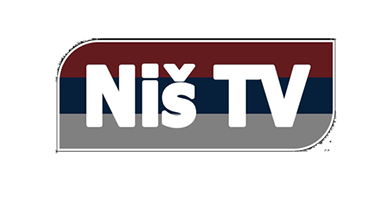 Niš TV