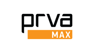 Prva Max