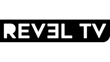 Revel TV