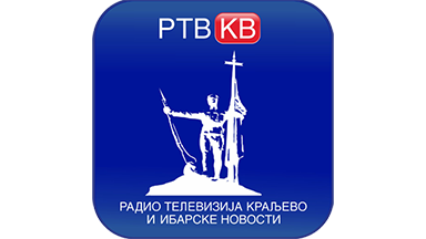 TV Kraljevo