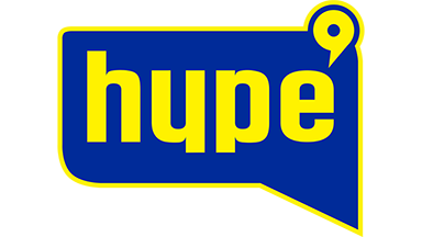 Hype TV