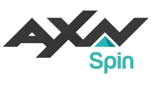 AXN Spin
