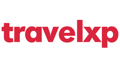 Travelxp