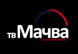 TV Mačva